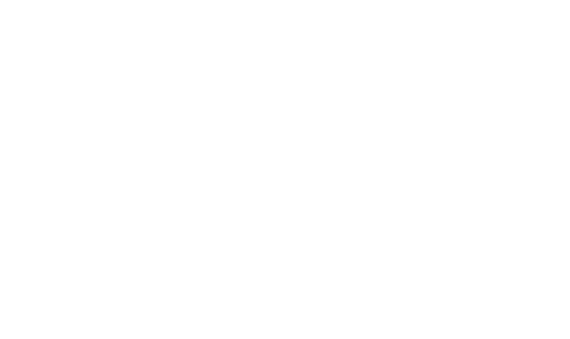 K'iin