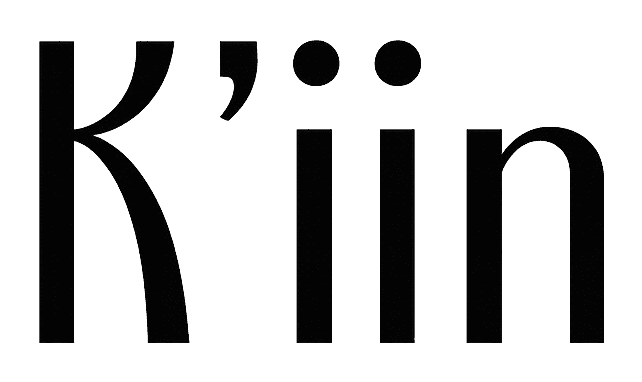 K'iin